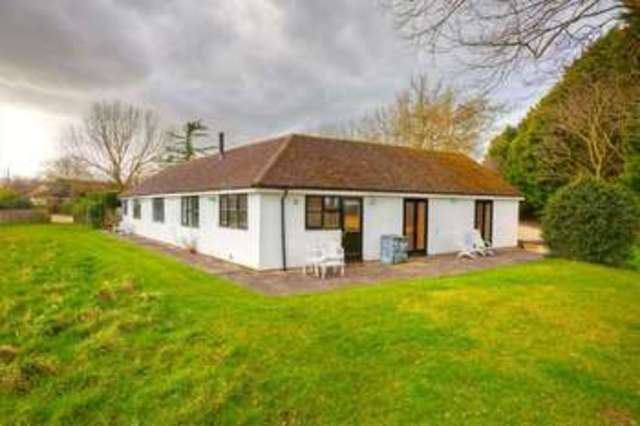  Image of 3 bedroom Detached house to rent in Hebing End Benington Stevenage SG2 at Hebing End  Benington, SG2 7DD