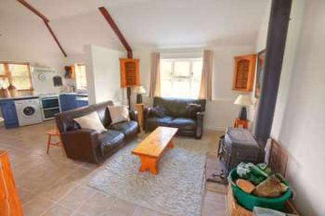  Image of 3 bedroom Detached house to rent in Hebing End Benington Stevenage SG2 at Hebing End  Benington, SG2 7DD