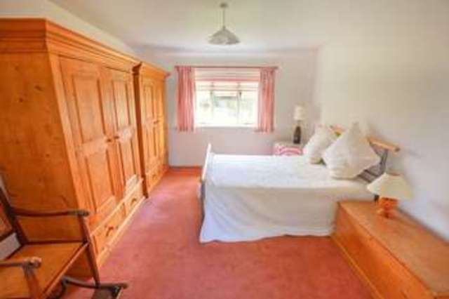  Image of 3 bedroom Detached house to rent in Hebing End Benington Stevenage SG2 at Hebing End  Benington, SG2 7DD