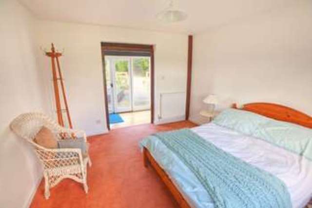  Image of 3 bedroom Detached house to rent in Hebing End Benington Stevenage SG2 at Hebing End  Benington, SG2 7DD