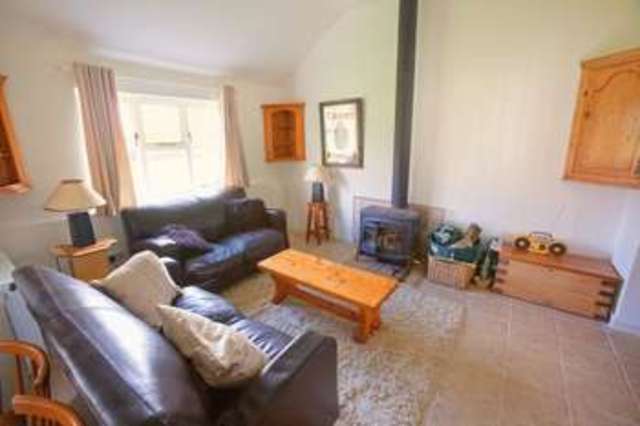 Image of 3 bedroom Detached house to rent in Hebing End Benington Stevenage SG2 at Hebing End  Benington, SG2 7DD