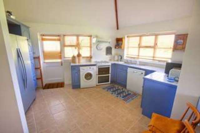  Image of 3 bedroom Detached house to rent in Hebing End Benington Stevenage SG2 at Hebing End  Benington, SG2 7DD