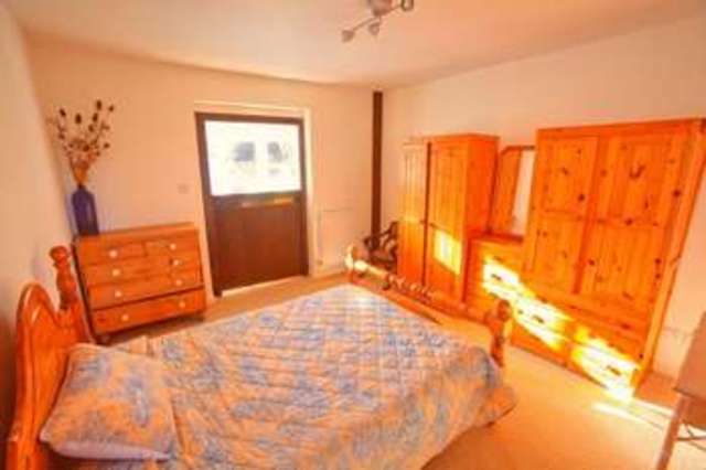  Image of 3 bedroom Detached house to rent in Hebing End Benington Stevenage SG2 at Hebing End  Benington, SG2 7DD
