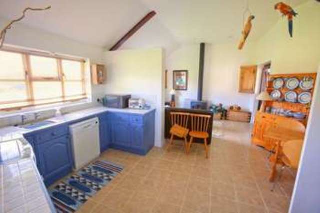  Image of 3 bedroom Detached house to rent in Hebing End Benington Stevenage SG2 at Hebing End  Benington, SG2 7DD