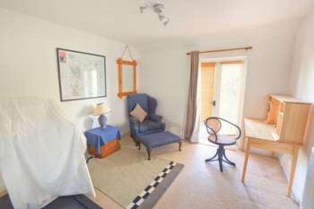  Image of 3 bedroom Detached house to rent in Hebing End Benington Stevenage SG2 at Hebing End  Benington, SG2 7DD