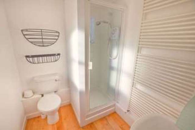  Image of 3 bedroom Detached house to rent in Hebing End Benington Stevenage SG2 at Hebing End  Benington, SG2 7DD