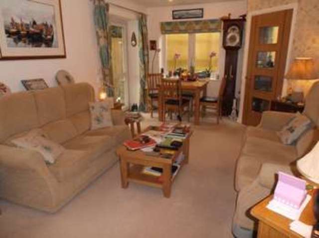  Image of 1 bedroom Flat for sale in Hecla Drive Carbis Bay St. Ives TR26 at Hecla Drive Carbis Bay St. Ives, TR26 2PH