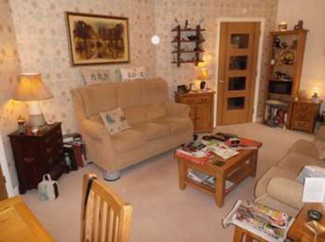  Image of 1 bedroom Flat for sale in Hecla Drive Carbis Bay St. Ives TR26 at Hecla Drive Carbis Bay St. Ives, TR26 2PH