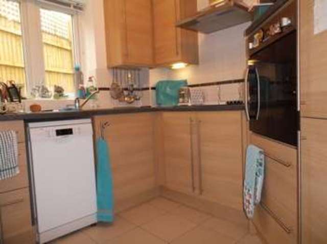  Image of 1 bedroom Flat for sale in Hecla Drive Carbis Bay St. Ives TR26 at Hecla Drive Carbis Bay St. Ives, TR26 2PH