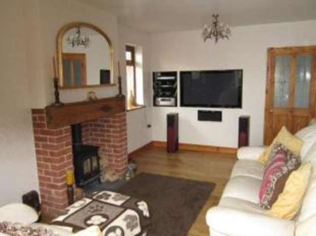  Image of 3 bedroom Bungalow for sale in Lower Northam Road Hedge End Southampton SO30 at Hedge End Southampton Hedge End, SO30 4FQ