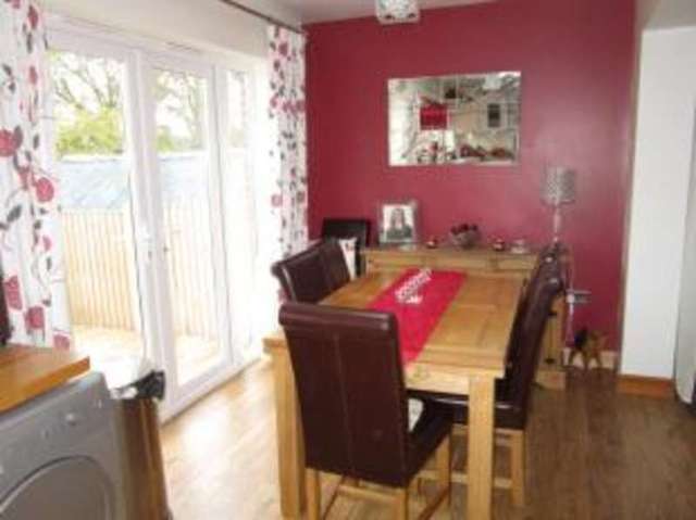  Image of 3 bedroom Bungalow for sale in Lower Northam Road Hedge End Southampton SO30 at Hedge End Southampton Hedge End, SO30 4FQ