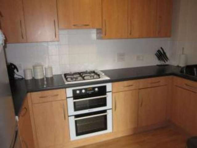  Image of 1 bedroom Flat for sale in Hedge End Business Centre Botley Road Hedge End Southampton SO30 at Hedge End Southampton Hedge End, SO30 2LR