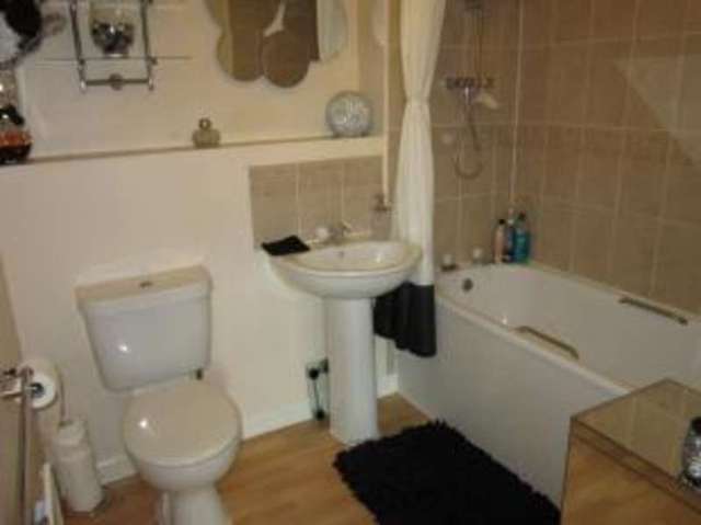  Image of 1 bedroom Flat for sale in Hedge End Business Centre Botley Road Hedge End Southampton SO30 at Hedge End Southampton Hedge End, SO30 2LR