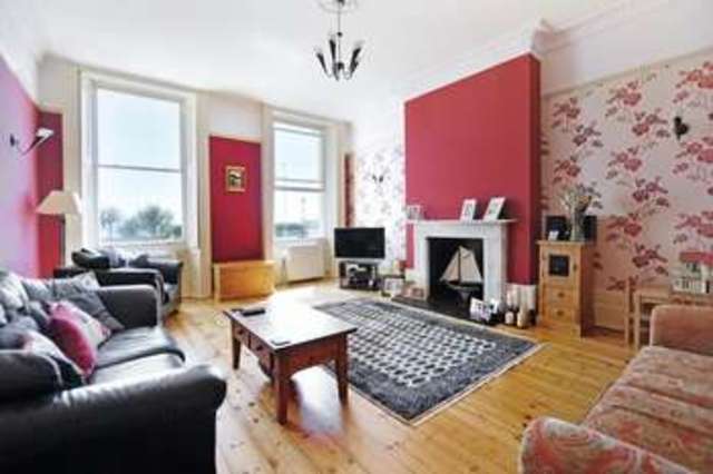  Image of 2 bedroom Flat for sale in Heene Terrace Worthing BN11 at Heene Terrace  Worthing, BN11 3NR