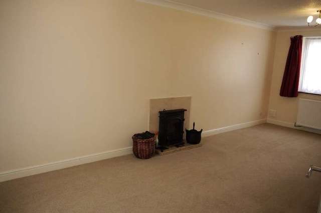  Image of 4 bedroom Detached house for sale in St. Marys Avenue Hemingbrough Selby YO8 at Hemingbrough North Yorkshire, YO8 6YZ