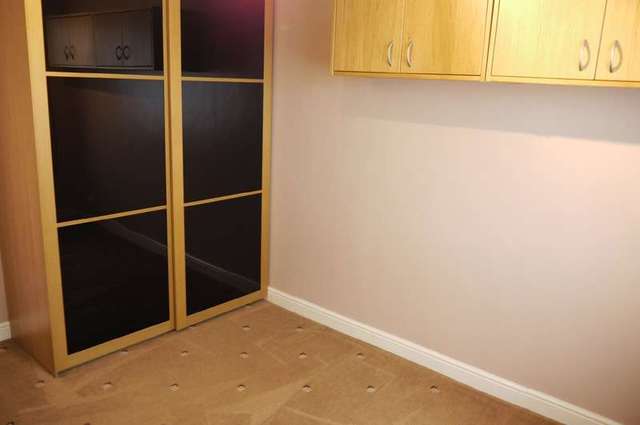  Image of 4 bedroom Detached house for sale in St. Marys Avenue Hemingbrough Selby YO8 at Hemingbrough North Yorkshire, YO8 6YZ