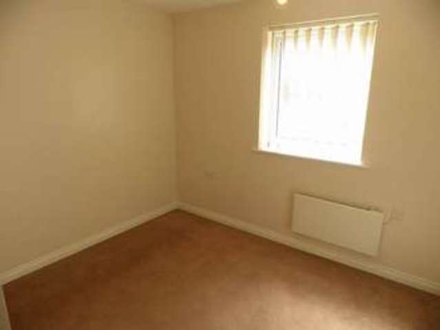  Image of 2 bedroom Flat to rent in Hendon Rise Nottingham NG3 at Hendon Court, Hendon Rise Mapperley Nottingham, NG3 3AQ