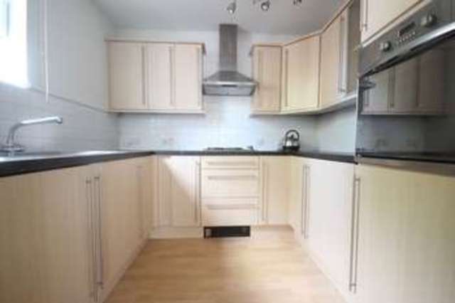  Image of 2 bedroom Flat for sale in Henleaze Road Henleaze Bristol BS9 at Henleaze Road Henleaze Bristol, BS9 4NJ