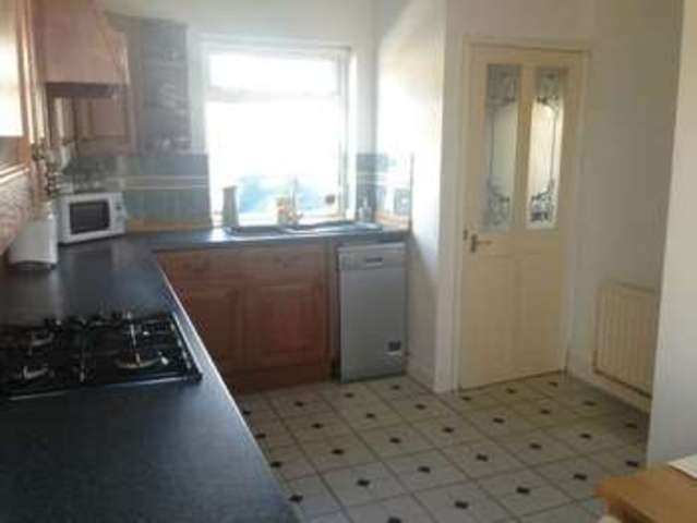  Image of 2 bedroom Semi-Detached house for sale in Henry Street Hinckley LE10 at Henry Street  Hinckley, LE10 0HD