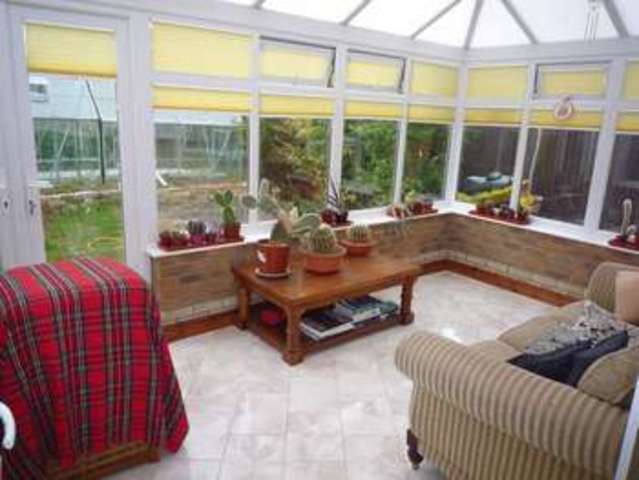  Image of 4 bedroom Detached house for sale in Heol Pilipala Rhoose Barry CF62 at Heol Pilipala  Rhoose Point, CF62 3LP