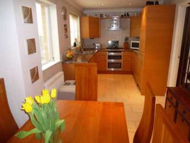  Image of 4 bedroom Detached house for sale in Heol Pilipala Rhoose Barry CF62 at Heol Pilipala  Rhoose Point, CF62 3LP
