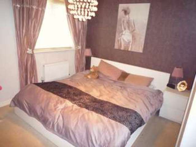 Image of 4 bedroom Detached house for sale in Heol Pilipala Rhoose Barry CF62 at Heol Pilipala  Rhoose Point, CF62 3LP