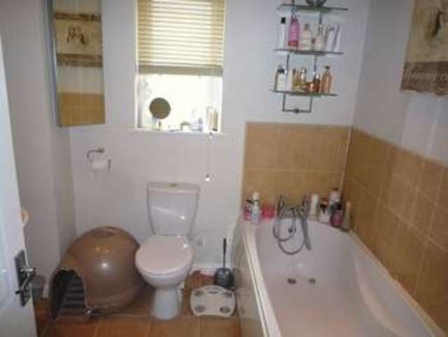  Image of 4 bedroom Detached house for sale in Heol Pilipala Rhoose Barry CF62 at Heol Pilipala  Rhoose Point, CF62 3LP