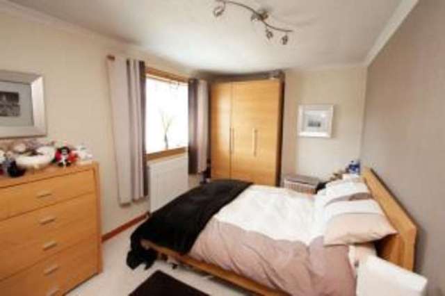  Image of 3 bedroom Semi-Detached house for sale in Herbertson Crescent Irvine KA12 at Irvine North Ayrshire Irvine, KA12 0QN