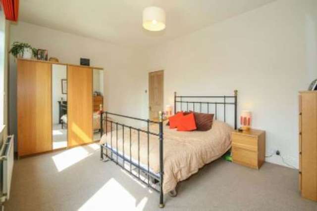  Image of 2 bedroom End of Terrace for sale in Hermitage Road Hale Altrincham WA15 at ALTRINCHAM, WA15 8BW
