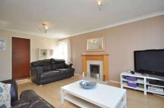  Image of 4 bedroom Detached house for sale in Heron Drive Wakefield WF2 at Heron Drive Sandal Wakefield, WF2 6SN