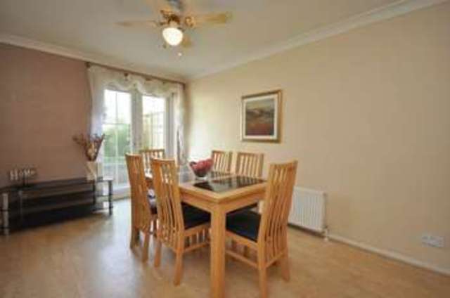  Image of 4 bedroom Detached house for sale in Heron Drive Wakefield WF2 at Heron Drive Sandal Wakefield, WF2 6SN