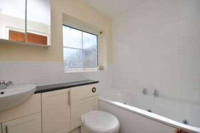  Image of 4 bedroom Detached house for sale in Heron Drive Wakefield WF2 at Heron Drive Sandal Wakefield, WF2 6SN