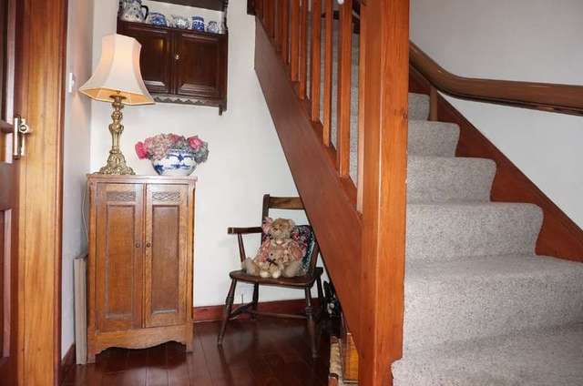 Image of 3 bedroom Semi-Detached house for sale in Heron Hill Kendal LA9 at Kendal Cumbria, LA9 7JD