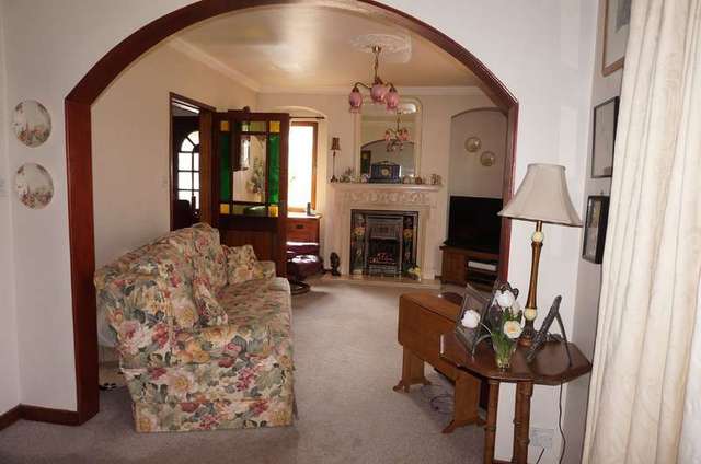  Image of 3 bedroom Semi-Detached house for sale in Heron Hill Kendal LA9 at Kendal Cumbria, LA9 7JD