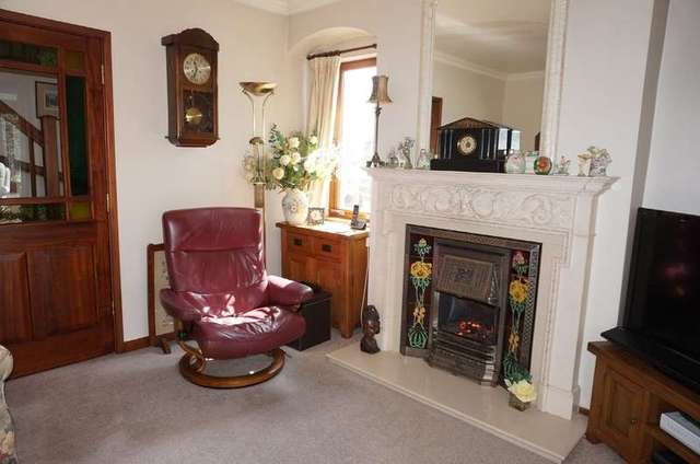  Image of 3 bedroom Semi-Detached house for sale in Heron Hill Kendal LA9 at Kendal Cumbria, LA9 7JD