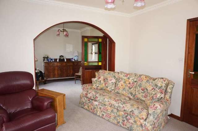  Image of 3 bedroom Semi-Detached house for sale in Heron Hill Kendal LA9 at Kendal Cumbria, LA9 7JD