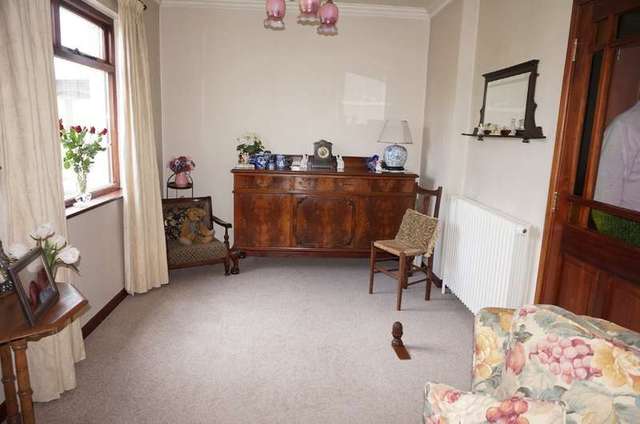  Image of 3 bedroom Semi-Detached house for sale in Heron Hill Kendal LA9 at Kendal Cumbria, LA9 7JD