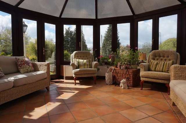  Image of 3 bedroom Semi-Detached house for sale in Heron Hill Kendal LA9 at Kendal Cumbria, LA9 7JD