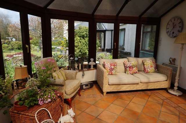  Image of 3 bedroom Semi-Detached house for sale in Heron Hill Kendal LA9 at Kendal Cumbria, LA9 7JD