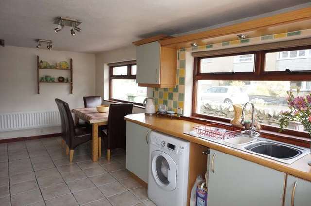  Image of 3 bedroom Semi-Detached house for sale in Heron Hill Kendal LA9 at Kendal Cumbria, LA9 7JD