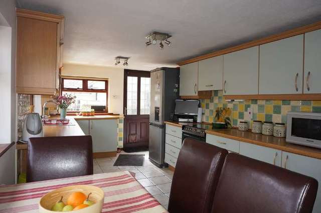  Image of 3 bedroom Semi-Detached house for sale in Heron Hill Kendal LA9 at Kendal Cumbria, LA9 7JD