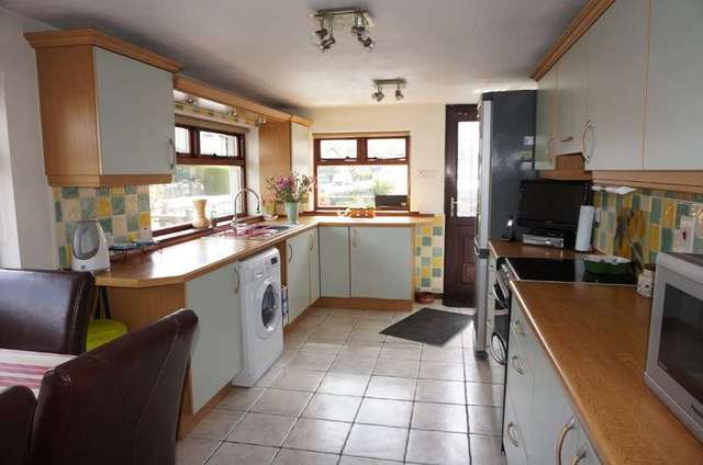  Image of 3 bedroom Semi-Detached house for sale in Heron Hill Kendal LA9 at Kendal Cumbria, LA9 7JD