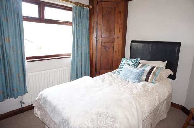  Image of 3 bedroom Semi-Detached house for sale in Heron Hill Kendal LA9 at Kendal Cumbria, LA9 7JD