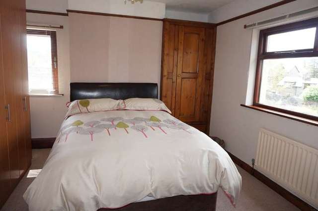  Image of 3 bedroom Semi-Detached house for sale in Heron Hill Kendal LA9 at Kendal Cumbria, LA9 7JD