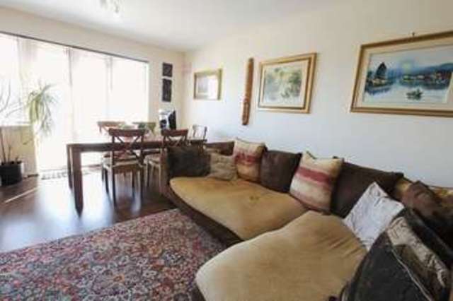  Image of 3 bedroom Terraced house for sale in Heydon Close Halewood Liverpool L26 at Heydon Close Halewood Liverpool, L26 9SD