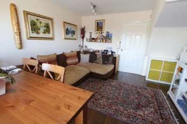  Image of 3 bedroom Terraced house for sale in Heydon Close Halewood Liverpool L26 at Heydon Close Halewood Liverpool, L26 9SD