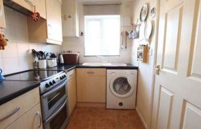  Image of 3 bedroom Terraced house for sale in Heydon Close Halewood Liverpool L26 at Heydon Close Halewood Liverpool, L26 9SD