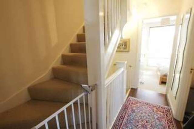  Image of 3 bedroom Terraced house for sale in Heydon Close Halewood Liverpool L26 at Heydon Close Halewood Liverpool, L26 9SD
