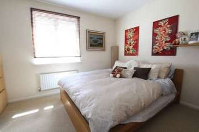  Image of 3 bedroom Terraced house for sale in Heydon Close Halewood Liverpool L26 at Heydon Close Halewood Liverpool, L26 9SD