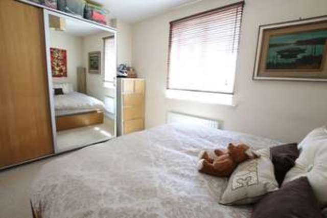  Image of 3 bedroom Terraced house for sale in Heydon Close Halewood Liverpool L26 at Heydon Close Halewood Liverpool, L26 9SD